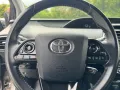 Toyota Prius Comfort HUD LED Mehrzonenklima DAB SHZ Key