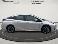 Toyota Prius Comfort HUD LED Mehrzonenklima DAB SHZ Key
