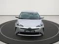 Toyota Prius Comfort HUD LED Mehrzonenklima DAB SHZ Key