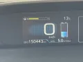 Toyota Prius Comfort HUD LED Mehrzonenklima DAB SHZ Key