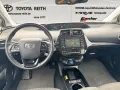 Toyota Prius Comfort HUD LED Mehrzonenklima DAB SHZ Key