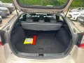Toyota Prius Comfort HUD LED Mehrzonenklima DAB SHZ Key
