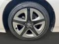 Toyota Prius Comfort HUD LED Mehrzonenklima DAB SHZ Key