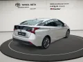 Toyota Prius Comfort HUD LED Mehrzonenklima DAB SHZ Key