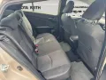 Toyota Prius Comfort HUD LED Mehrzonenklima DAB SHZ Key
