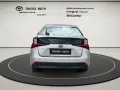 Toyota Prius Comfort HUD LED Mehrzonenklima DAB SHZ Key