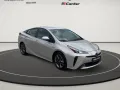 Toyota Prius Comfort HUD LED Mehrzonenklima DAB SHZ Key