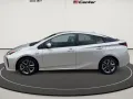Toyota Prius Comfort HUD LED Mehrzonenklima DAB SHZ Key