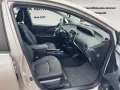 Toyota Prius Comfort HUD LED Mehrzonenklima DAB SHZ Key