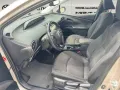 Toyota Prius Comfort HUD LED Mehrzonenklima DAB SHZ Key