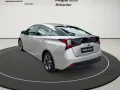 Toyota Prius Comfort HUD LED Mehrzonenklima DAB SHZ Key