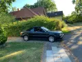 Audi Cabriolet 1.8 Auto -