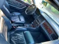 Audi Cabriolet 1.8 Auto -