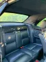 Audi Cabriolet 1.8 Auto -