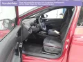Volkswagen ID.4 GTX 4MOTION 77 KWH AUTOMATIK Sportpaket LED
