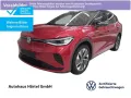 Volkswagen ID.4 GTX 4MOTION 77 KWH AUTOMATIK Sportpaket LED