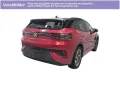 Volkswagen ID.4 GTX 4MOTION 77 KWH AUTOMATIK Sportpaket LED