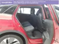 Volkswagen ID.4 GTX 4MOTION 77 KWH AUTOMATIK Sportpaket LED