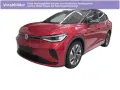 Volkswagen ID.4 GTX 4MOTION 77 KWH AUTOMATIK Sportpaket LED