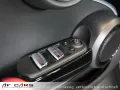 MINI COOPER_S_CABRIO JCW Trim LED ACC Navi Kamera 