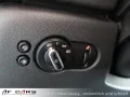 MINI COOPER_S_CABRIO JCW Trim LED ACC Navi Kamera 