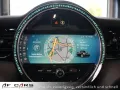 MINI COOPER_S_CABRIO JCW Trim LED ACC Navi Kamera 