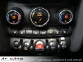 MINI COOPER_S_CABRIO JCW Trim LED ACC Navi Kamera 