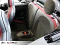 MINI COOPER_S_CABRIO JCW Trim LED ACC Navi Kamera 