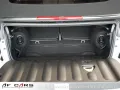 MINI COOPER_S_CABRIO JCW Trim LED ACC Navi Kamera 