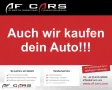 MINI COOPER_S_CABRIO JCW Trim LED ACC Navi Kamera 