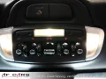 MINI COOPER_S_CABRIO JCW Trim LED ACC Navi Kamera 