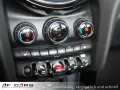 MINI COOPER_S_CABRIO JCW Trim LED ACC Navi Kamera 