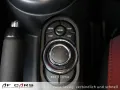 MINI COOPER_S_CABRIO JCW Trim LED ACC Navi Kamera 