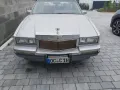 Cadillac Eldorado