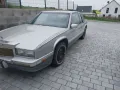 Cadillac Eldorado