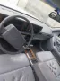 Cadillac Eldorado