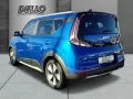 Kia e-Soul Inspiration HUD Navi El. Panodach LED Ble