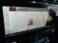 Kia e-Soul Inspiration HUD Navi El. Panodach LED Ble