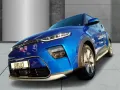Kia e-Soul Inspiration HUD Navi El. Panodach LED Ble