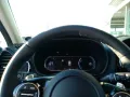 Kia e-Soul Inspiration HUD Navi El. Panodach LED Ble