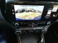Kia e-Soul Inspiration HUD Navi El. Panodach LED Ble