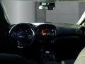 Kia e-Soul Inspiration HUD Navi El. Panodach LED Ble