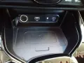 Kia e-Soul Inspiration HUD Navi El. Panodach LED Ble