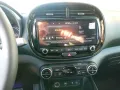 Kia e-Soul Inspiration HUD Navi El. Panodach LED Ble