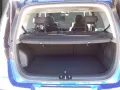 Kia e-Soul Inspiration HUD Navi El. Panodach LED Ble