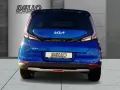 Kia e-Soul Inspiration HUD Navi El. Panodach LED Ble