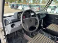 Mercedes-Benz G 300