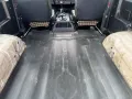 Mercedes-Benz G 300
