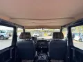Mercedes-Benz G 300