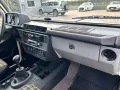 Mercedes-Benz G 300